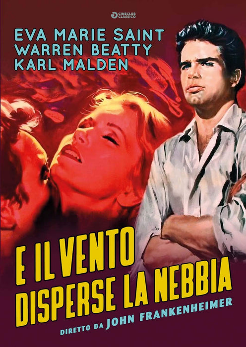 https://m.media-amazon.com/images/I/71Kc-hLv74L.jpg