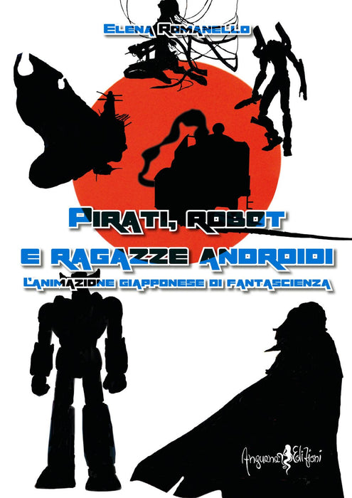 https://m.media-amazon.com/images/I/71Kc4tjO0dL.jpg