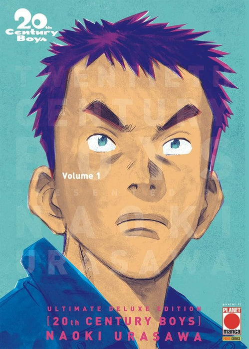 https://m.media-amazon.com/images/I/71KcEh44pmL.jpg