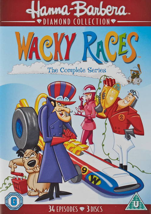https://m.media-amazon.com/images/I/71KcsaEyyoL.jpg