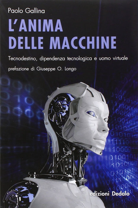 https://m.media-amazon.com/images/I/71Ke2qPcLwL.jpg