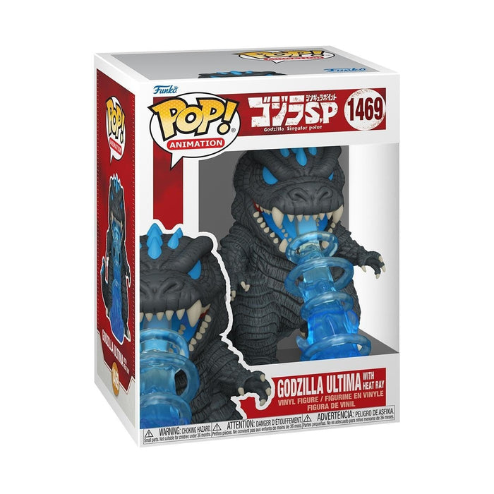 https://m.media-amazon.com/images/I/71KePT6hgnL.jpg