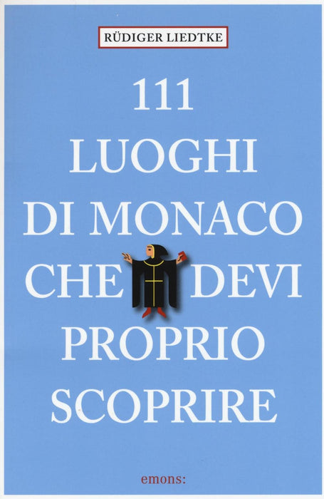 https://m.media-amazon.com/images/I/71Kg-UBWlOL.jpg