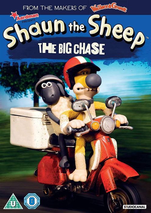 https://m.media-amazon.com/images/I/71KgWSJxhXL.jpg