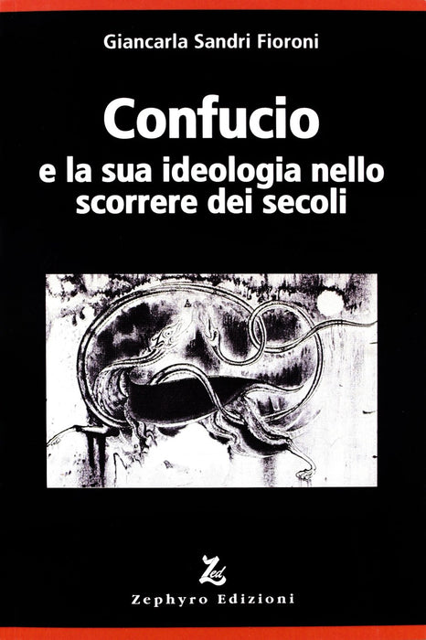 https://m.media-amazon.com/images/I/71KgcokroXL.jpg