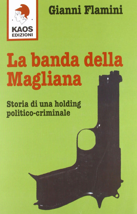 https://m.media-amazon.com/images/I/71KhEN-KZ6L.jpg