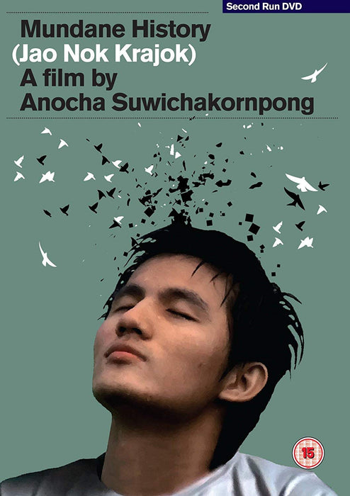 https://m.media-amazon.com/images/I/71KhFt8pwUL.jpg