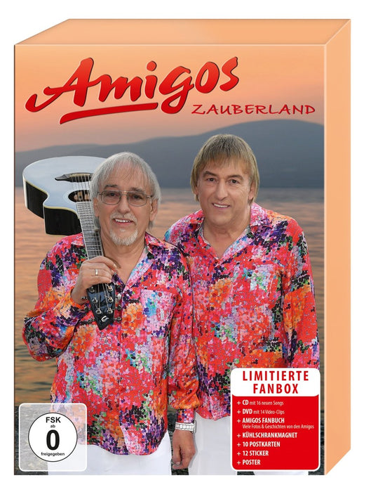 https://m.media-amazon.com/images/I/71KhHXAVYHL.jpg