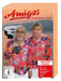 https://m.media-amazon.com/images/I/71KhHXAVYHL.jpg