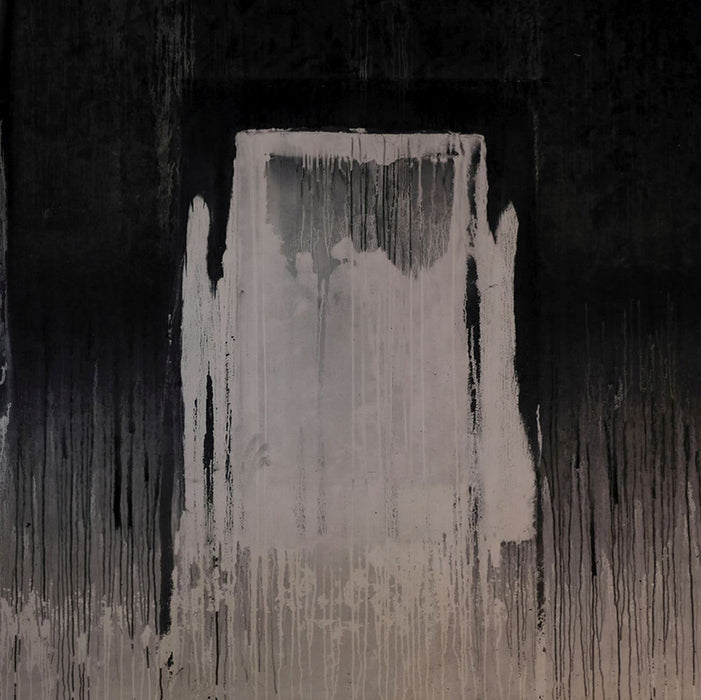 https://m.media-amazon.com/images/I/71KhWBZbHrL.jpg