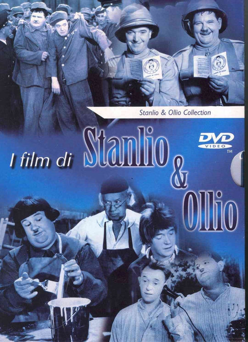 https://m.media-amazon.com/images/I/71Khz2rhPmL.jpg