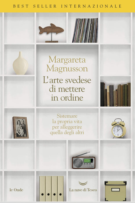 https://m.media-amazon.com/images/I/71Kir5LG8AL.jpg