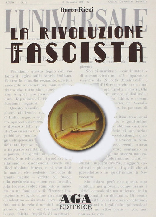 https://m.media-amazon.com/images/I/71KixdIByLL.jpg