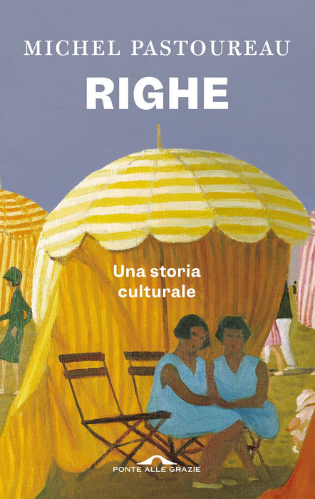 https://m.media-amazon.com/images/I/71KjZc6JjPL.jpg