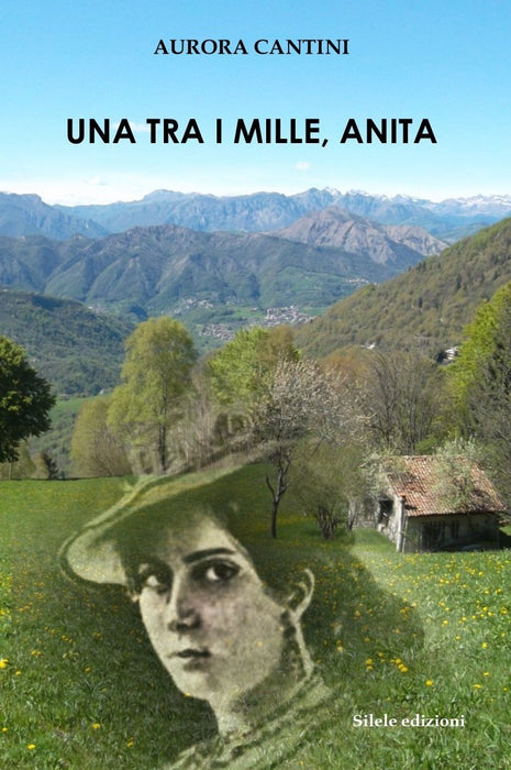 https://m.media-amazon.com/images/I/71Kk2bwAz6L.jpg