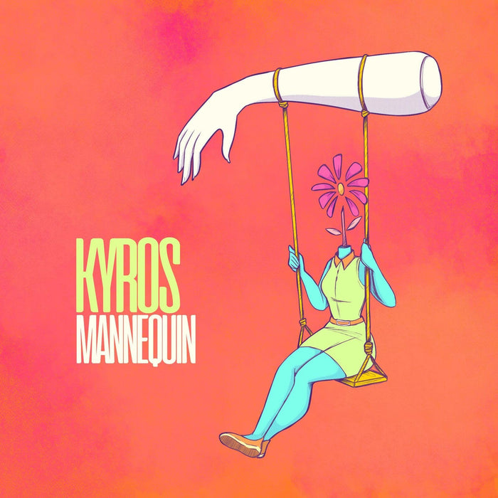https://m.media-amazon.com/images/I/71KkMe94HaL.jpg