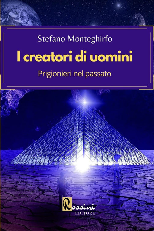 https://m.media-amazon.com/images/I/71KkVyRPL1L.jpg