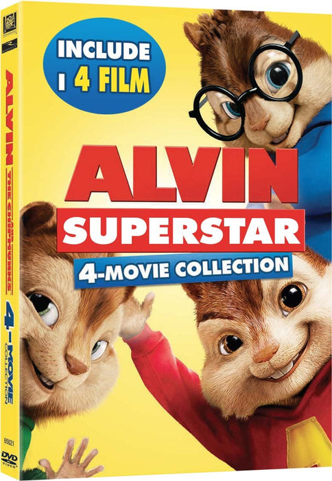 https://m.media-amazon.com/images/I/71Kkop0UqWL.jpg