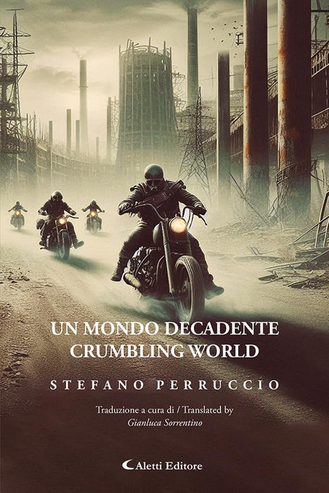 https://m.media-amazon.com/images/I/71Kl-pO+mkL.jpg