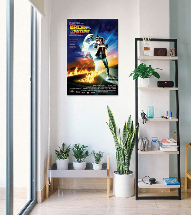 https://m.media-amazon.com/images/I/71Kl64WSTpL.jpg