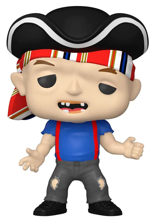 https://m.media-amazon.com/images/I/71KlBexHNIS.jpg