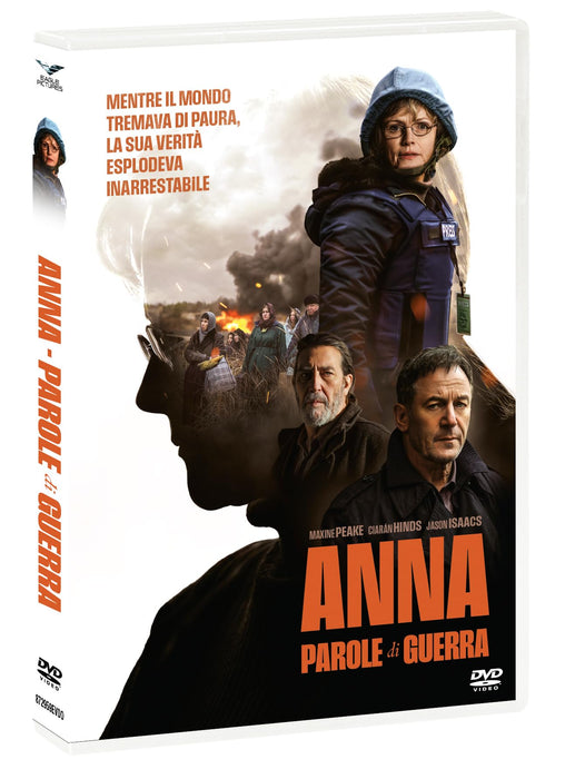 https://m.media-amazon.com/images/I/71KlXdVRQEL.jpg