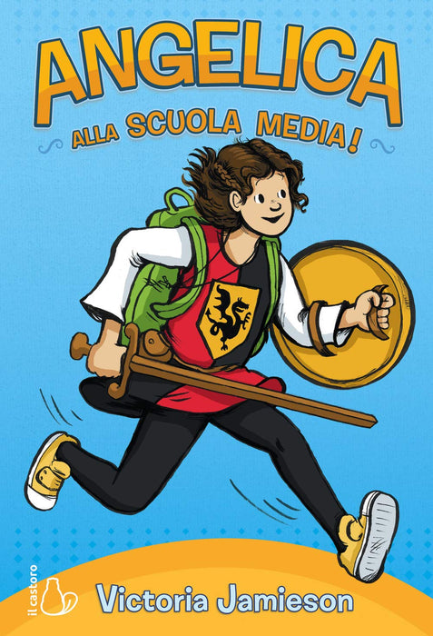 https://m.media-amazon.com/images/I/71KmcjAurvL.jpg