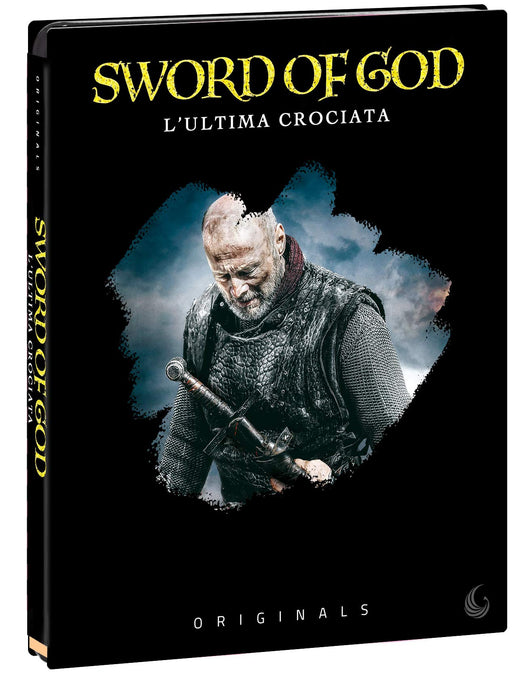 https://m.media-amazon.com/images/I/71Kmmt-sgFL.jpg