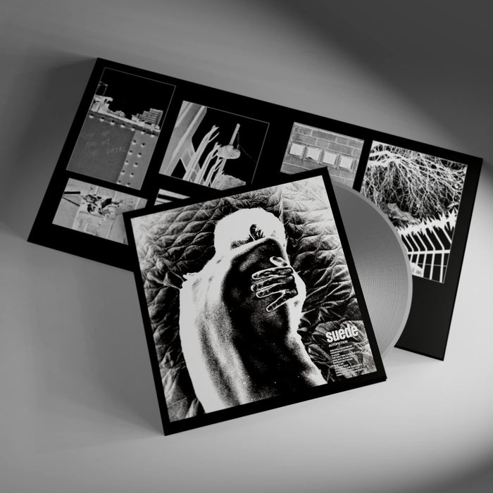https://m.media-amazon.com/images/I/71KnktTnUKL.jpg