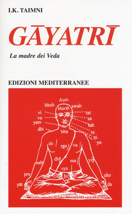 https://m.media-amazon.com/images/I/71Ko8yPyDAL.jpg