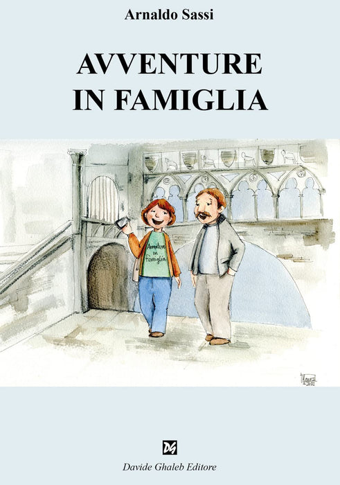 https://m.media-amazon.com/images/I/71Kozpau1WL.jpg