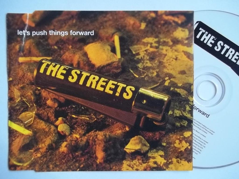 https://m.media-amazon.com/images/I/71Kph08yNaL.jpg