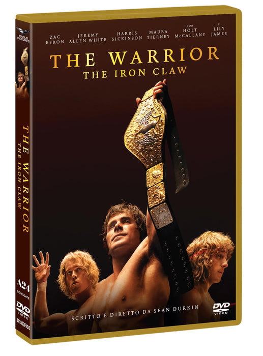 https://m.media-amazon.com/images/I/71Kr6nQCXRL.jpg