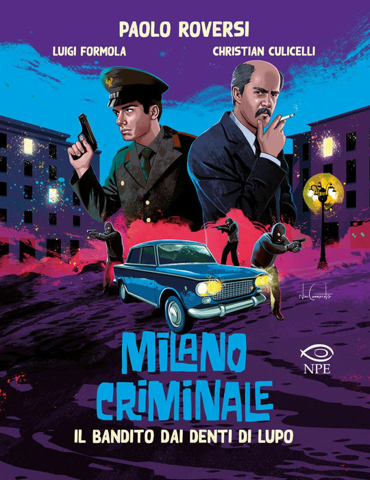 https://m.media-amazon.com/images/I/71KrCaiNbiL.jpg