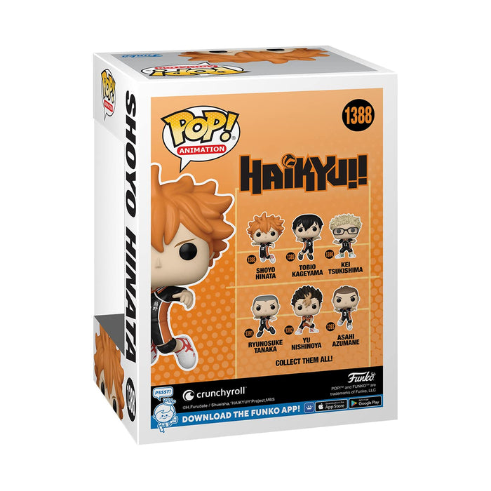 https://m.media-amazon.com/images/I/71KrHg1hs9L.jpg