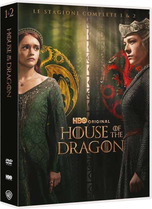 https://m.media-amazon.com/images/I/71KrwMr+8LL.jpg