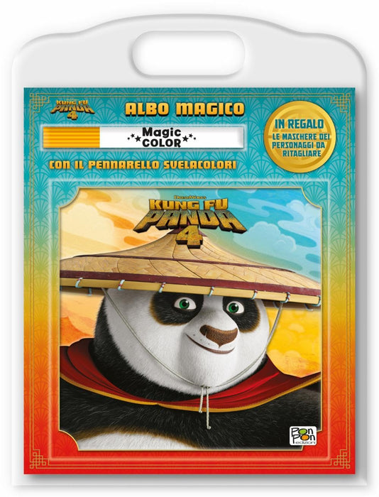 https://m.media-amazon.com/images/I/71Ksmmri3YL.jpg