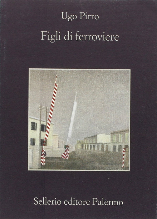 https://m.media-amazon.com/images/I/71KtSqtzvLL.jpg