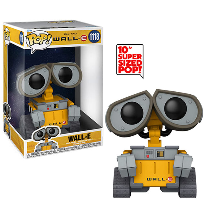 https://m.media-amazon.com/images/I/71KtwDrh+BL.jpg