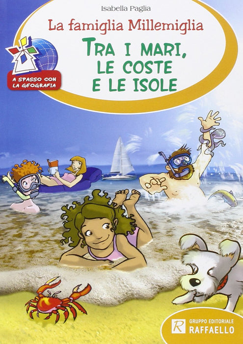 https://m.media-amazon.com/images/I/71Kuu6kisgL.jpg