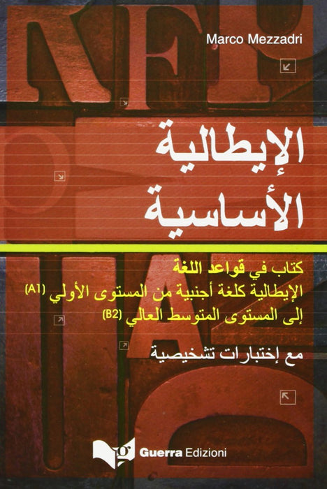 https://m.media-amazon.com/images/I/71Kvjs30jDL.jpg