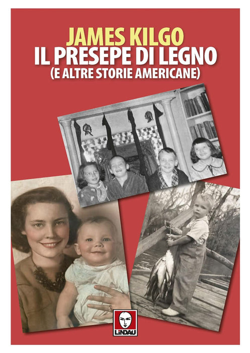 https://m.media-amazon.com/images/I/71KvsBtZDIL.jpg