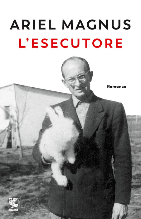 https://m.media-amazon.com/images/I/71KwjaUT01L.jpg