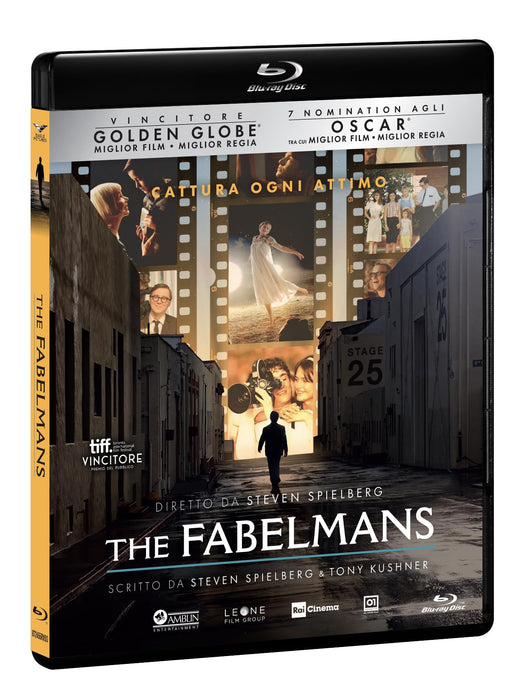 https://m.media-amazon.com/images/I/71KxkD64FML.jpg