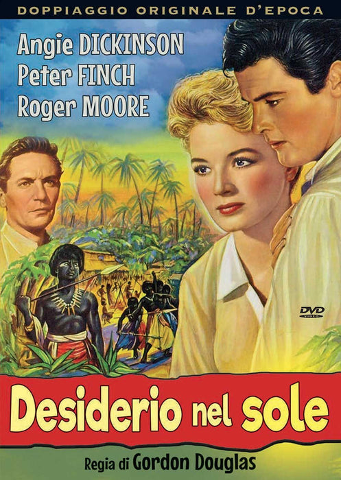 https://m.media-amazon.com/images/I/71KyJsS1WML.jpg
