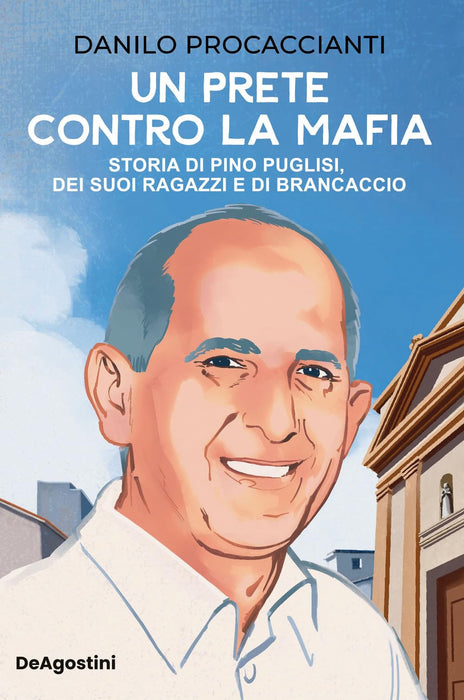 https://m.media-amazon.com/images/I/71Kyrw+0LdL.jpg