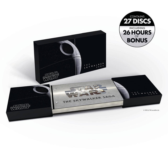 https://m.media-amazon.com/images/I/71Kz1U5lAdS.jpg