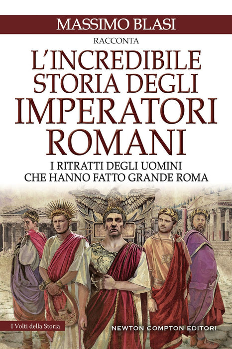 https://m.media-amazon.com/images/I/71Kz269g3GL.jpg