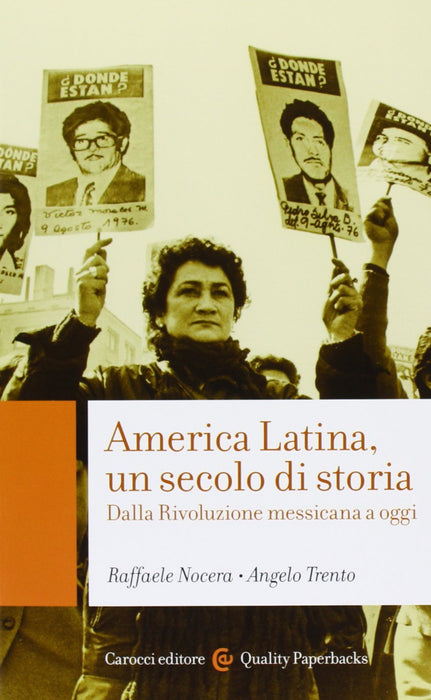 https://m.media-amazon.com/images/I/71KzNDhacCL.jpg