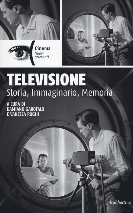 https://m.media-amazon.com/images/I/71L-j9lVhKL.jpg